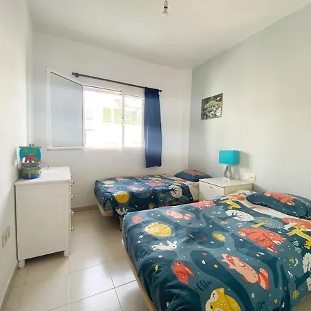 Casa Celine Salinera - Wifi - Parking - Piscina El Puerto de Santa María