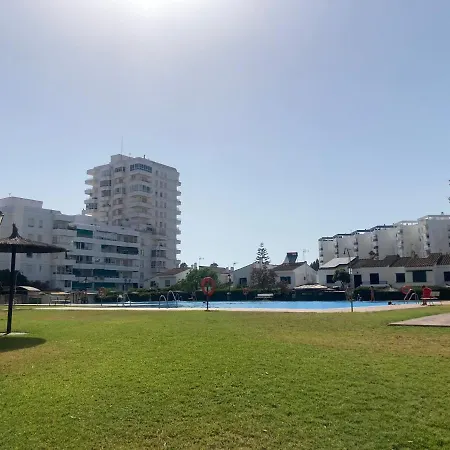 Lägenhet Casa Celine Salinera - Wifi - Parking - Piscina *